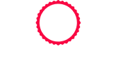 logo-footer
