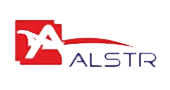 alstr