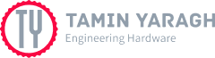 logo-content