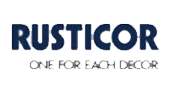 rusticor