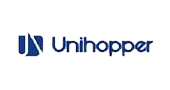unihopper