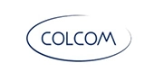 colcom