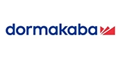 dormakaba