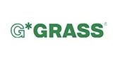grass