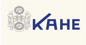 kahe