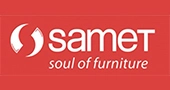 samet