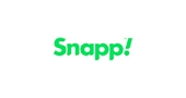 snapp